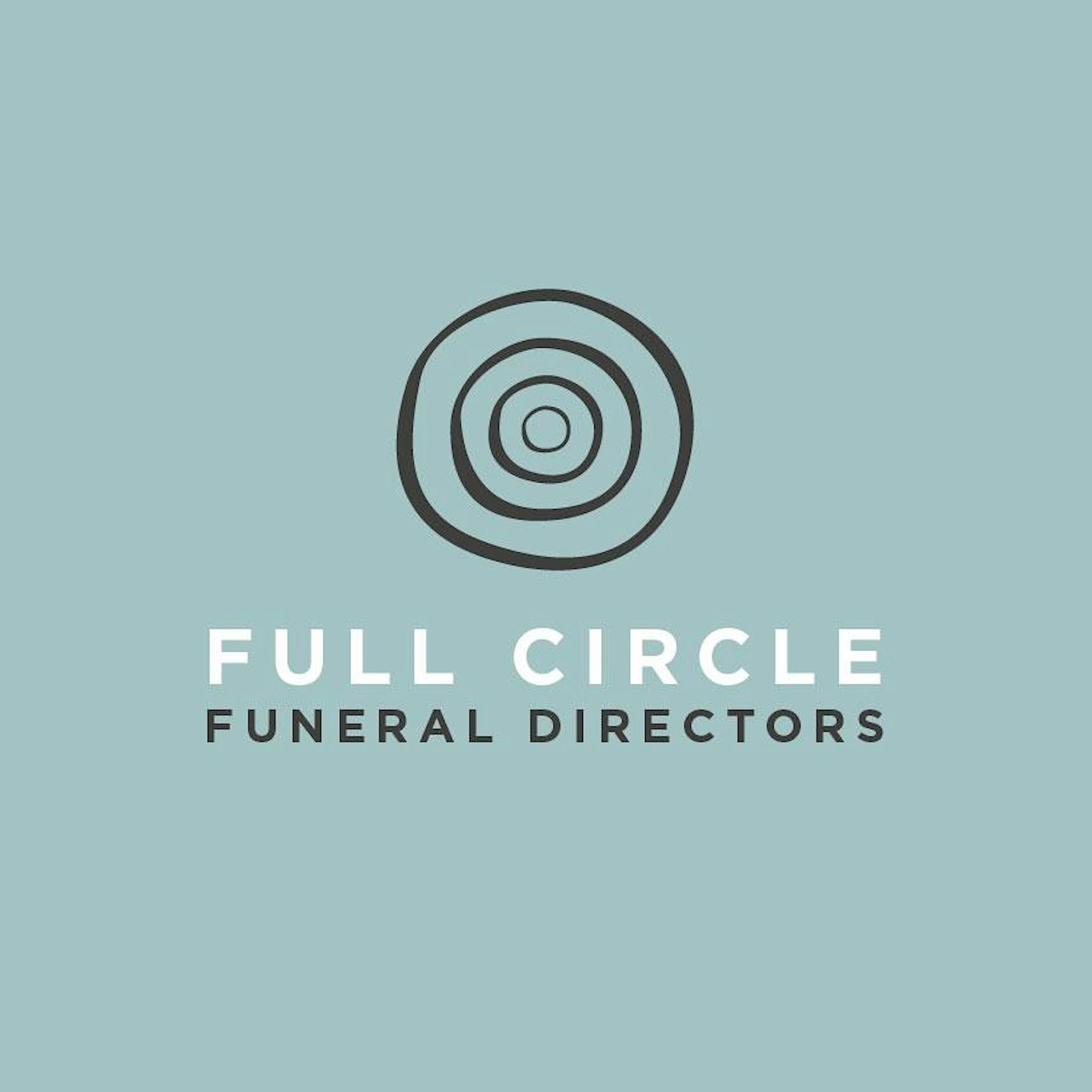 Full Circle Funerals