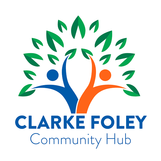 Clarke Foley Community Hub
