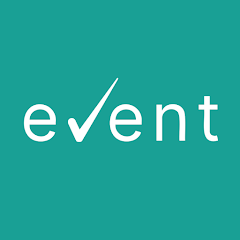 Event UK