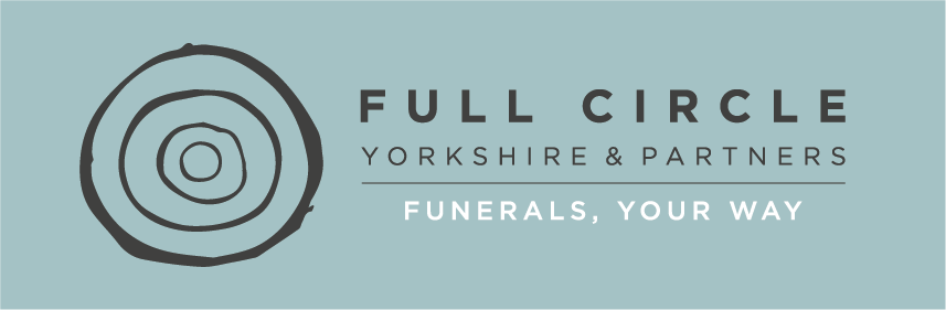 Full Circle Funerals