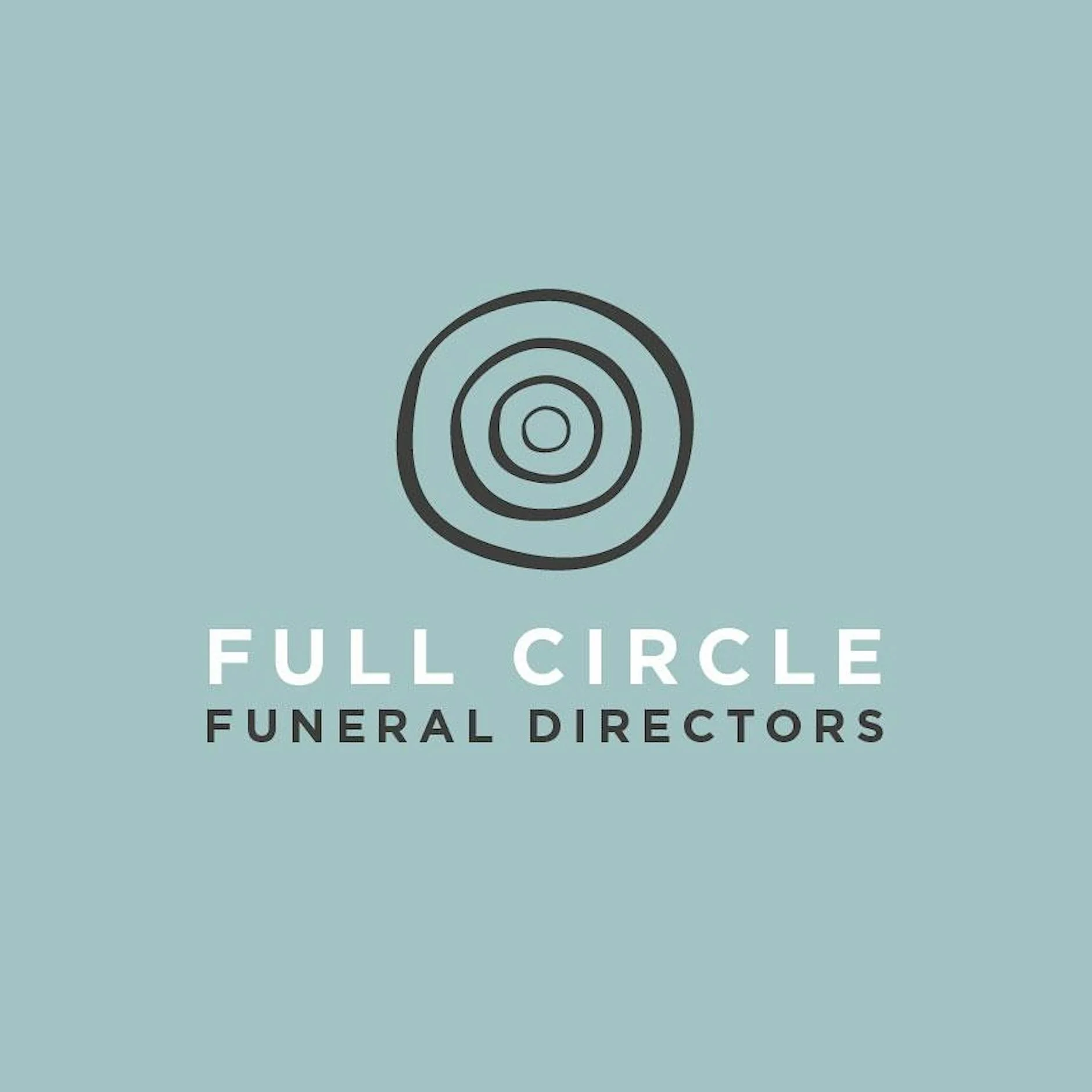 Full Circle Funerals