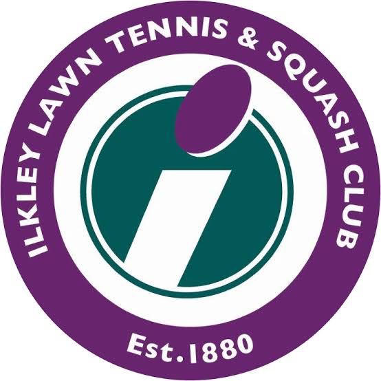Ilkley Lawn Tennis and Squash Club