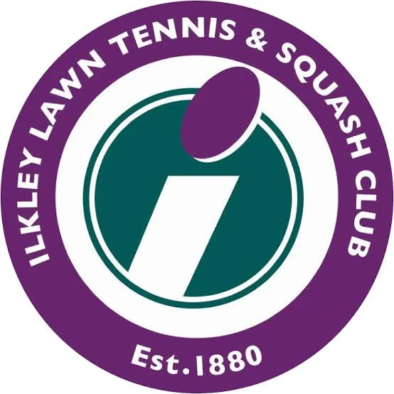 Ilkley Lawn Tennis and Squash Club