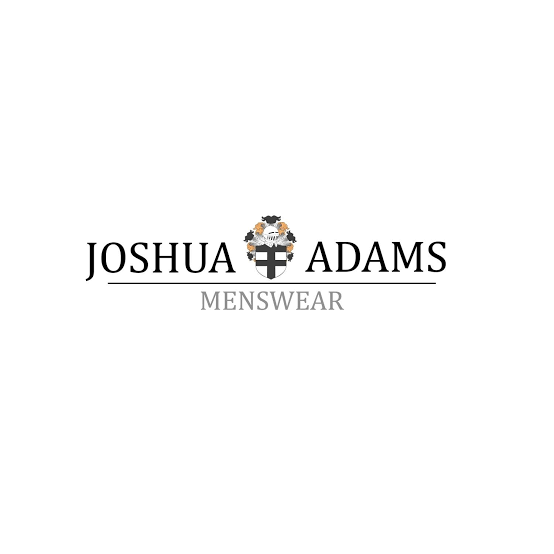 Joshua Adams Menswear