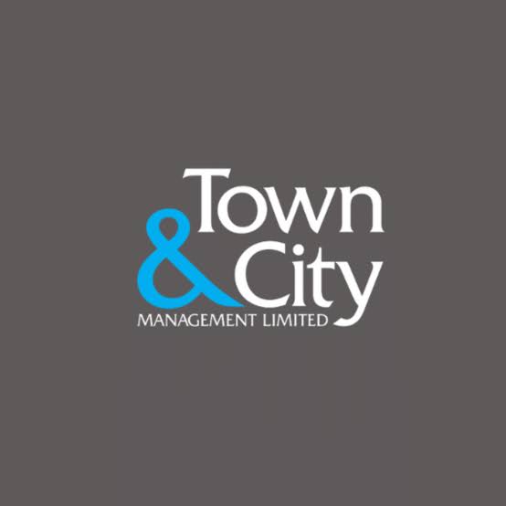 Town and City Management