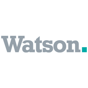 Watson Property