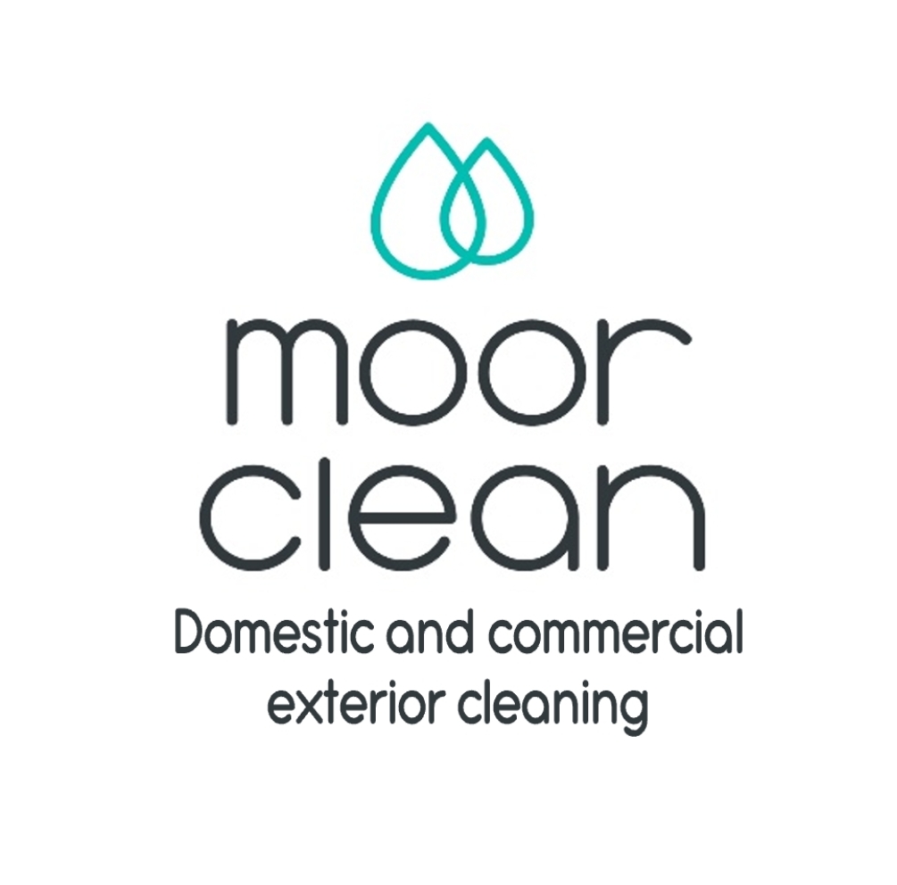 Moor Clean