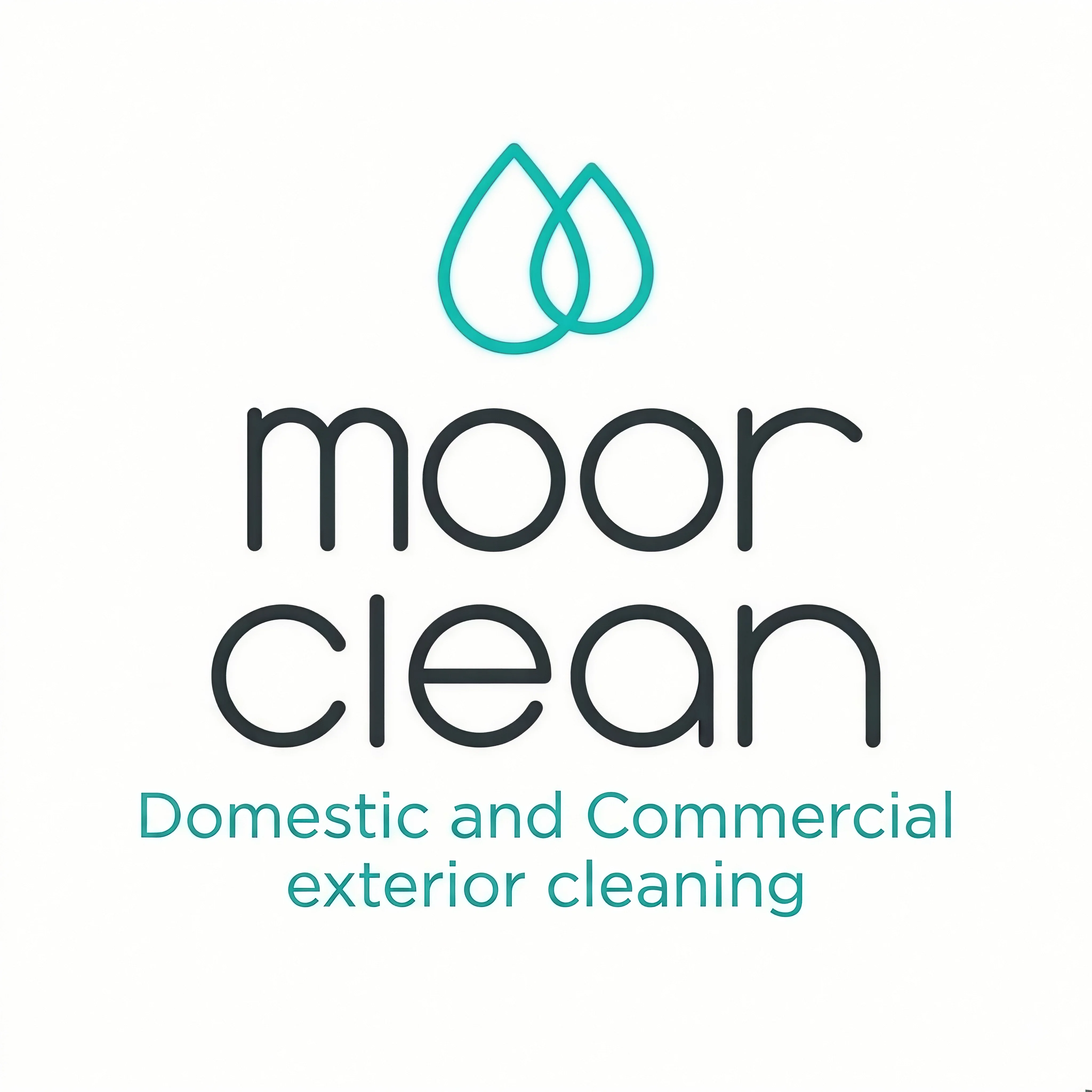 Moor Clean